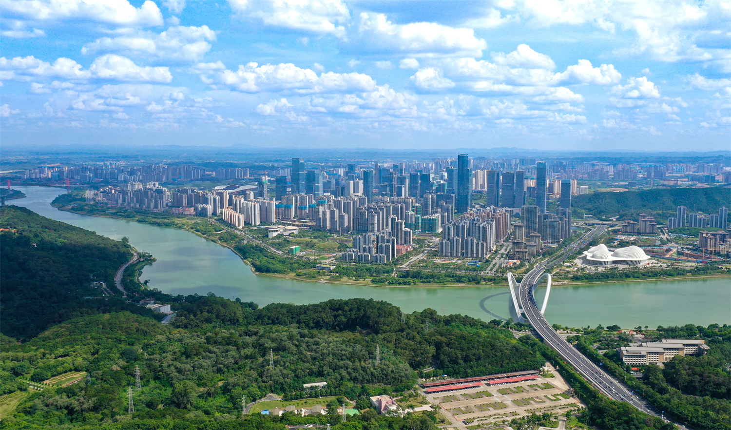 CICD-利用jenkins发布java镜像容器